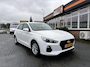Hyundai i30 1.4 i-Drive