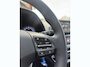 Hyundai i30 1.4 i-Drive
