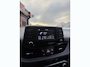Hyundai i30 1.4 i-Drive