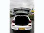 Hyundai i30 1.4 i-Drive