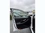 Hyundai i30 1.4 i-Drive