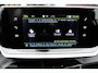 Peugeot e-208 EV Active 50 kWh, Geel metallic, Clima, Cruise, Navi/App connect