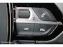 Peugeot e-208 EV Active 50 kWh, Geel metallic, Clima, Cruise, Navi/App connect