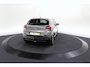 Citroën C3 PureTech 82 Max | Trekhaak | Keyless | Camera | Parkeersensoren | Navigatie | Stoelverwarming
