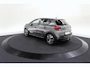 Citroën C3 PureTech 82 Max | Trekhaak | Keyless | Camera | Parkeersensoren | Navigatie | Stoelverwarming