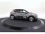 Citroën C3 PureTech 82 Max | Trekhaak | Keyless | Camera | Parkeersensoren | Navigatie | Stoelverwarming