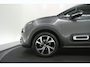 Citroën C3 PureTech 82 Max | Trekhaak | Keyless | Camera | Parkeersensoren | Navigatie | Stoelverwarming