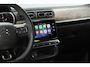 Citroën C3 PureTech 82 Max | Trekhaak | Keyless | Camera | Parkeersensoren | Navigatie | Stoelverwarming