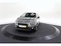 Citroën C3 PureTech 82 Max | Trekhaak | Keyless | Camera | Parkeersensoren | Navigatie | Stoelverwarming