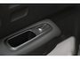 Citroën C3 PureTech 82 Max | Trekhaak | Keyless | Camera | Parkeersensoren | Navigatie | Stoelverwarming