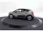 Citroën C3 PureTech 82 Max | Trekhaak | Keyless | Camera | Parkeersensoren | Navigatie | Stoelverwarming