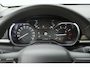 Citroën C3 PureTech 82 Max | Trekhaak | Keyless | Camera | Parkeersensoren | Navigatie | Stoelverwarming