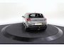 Citroën C3 PureTech 82 Max | Trekhaak | Keyless | Camera | Parkeersensoren | Navigatie | Stoelverwarming