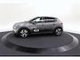 Citroën C3 PureTech 82 Max | Trekhaak | Keyless | Camera | Parkeersensoren | Navigatie | Stoelverwarming