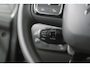 Citroën C3 PureTech 82 Max | Trekhaak | Keyless | Camera | Parkeersensoren | Navigatie | Stoelverwarming
