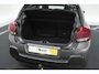 Citroën C3 PureTech 82 Max | Trekhaak | Keyless | Camera | Parkeersensoren | Navigatie | Stoelverwarming