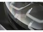 Citroën C3 PureTech 82 Max | Trekhaak | Keyless | Camera | Parkeersensoren | Navigatie | Stoelverwarming