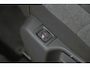 Citroën C3 PureTech 82 Max | Trekhaak | Keyless | Camera | Parkeersensoren | Navigatie | Stoelverwarming