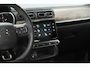 Citroën C3 PureTech 82 Max | Trekhaak | Keyless | Camera | Parkeersensoren | Navigatie | Stoelverwarming