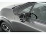 Citroën C3 PureTech 82 Max | Trekhaak | Keyless | Camera | Parkeersensoren | Navigatie | Stoelverwarming