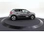 Citroën C3 PureTech 82 Max | Trekhaak | Keyless | Camera | Parkeersensoren | Navigatie | Stoelverwarming