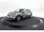 Citroën C3 PureTech 82 Max | Trekhaak | Keyless | Camera | Parkeersensoren | Navigatie | Stoelverwarming