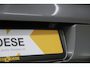 Citroën C3 PureTech 82 Max | Trekhaak | Keyless | Camera | Parkeersensoren | Navigatie | Stoelverwarming