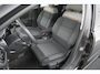 Citroën C3 PureTech 82 Max | Trekhaak | Keyless | Camera | Parkeersensoren | Navigatie | Stoelverwarming