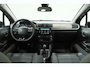 Citroën C3 PureTech 82 Max | Trekhaak | Keyless | Camera | Parkeersensoren | Navigatie | Stoelverwarming