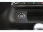 Citroën C3 PureTech 82 Max | Trekhaak | Keyless | Camera | Parkeersensoren | Navigatie | Stoelverwarming