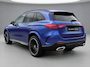 Mercedes-Benz GLC 300 e 4MATIC Sport Edition | AMG Line | Premium Pakket | Night Pakket | Winter Pakket | Panoramadak | 360° Camera | Augmented Reality voor Navigatie | Dodehoekassistent | Verkeersbordenassistent | DIGITAL LIGHT | Elektrisch Verstelbare Stoelen + Memory | Stoelverwarming | Stuurverwarming | Sfeerverlichting | Apple CarPlay | Android Auto | Sierdelen Lindehout Antraciet | Elektrische Achterklep | Elektrisch Inklapbare Buitenspiegels | Parkeersensoren