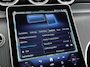 Mercedes-Benz GLC 300 e 4MATIC Sport Edition | AMG Line | Premium Pakket | Night Pakket | Winter Pakket | Panoramadak | 360° Camera | Augmented Reality voor Navigatie | Dodehoekassistent | Verkeersbordenassistent | DIGITAL LIGHT | Elektrisch Verstelbare Stoelen + Memory | Stoelverwarming | Stuurverwarming | Sfeerverlichting | Apple CarPlay | Android Auto | Sierdelen Lindehout Antraciet | Elektrische Achterklep | Elektrisch Inklapbare Buitenspiegels | Parkeersensoren