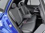 Mercedes-Benz GLC 300 e 4MATIC Sport Edition | AMG Line | Premium Pakket | Night Pakket | Winter Pakket | Panoramadak | 360° Camera | Augmented Reality voor Navigatie | Dodehoekassistent | Verkeersbordenassistent | DIGITAL LIGHT | Elektrisch Verstelbare Stoelen + Memory | Stoelverwarming | Stuurverwarming | Sfeerverlichting | Apple CarPlay | Android Auto | Sierdelen Lindehout Antraciet | Elektrische Achterklep | Elektrisch Inklapbare Buitenspiegels | Parkeersensoren