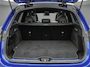 Mercedes-Benz GLC 300 e 4MATIC Sport Edition | AMG Line | Premium Pakket | Night Pakket | Winter Pakket | Panoramadak | 360° Camera | Augmented Reality voor Navigatie | Dodehoekassistent | Verkeersbordenassistent | DIGITAL LIGHT | Elektrisch Verstelbare Stoelen + Memory | Stoelverwarming | Stuurverwarming | Sfeerverlichting | Apple CarPlay | Android Auto | Sierdelen Lindehout Antraciet | Elektrische Achterklep | Elektrisch Inklapbare Buitenspiegels | Parkeersensoren