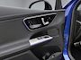 Mercedes-Benz GLC 300 e 4MATIC Sport Edition | AMG Line | Premium Pakket | Night Pakket | Winter Pakket | Panoramadak | 360° Camera | Augmented Reality voor Navigatie | Dodehoekassistent | Verkeersbordenassistent | DIGITAL LIGHT | Elektrisch Verstelbare Stoelen + Memory | Stoelverwarming | Stuurverwarming | Sfeerverlichting | Apple CarPlay | Android Auto | Sierdelen Lindehout Antraciet | Elektrische Achterklep | Elektrisch Inklapbare Buitenspiegels | Parkeersensoren