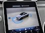 Mercedes-Benz GLC 300 e 4MATIC Sport Edition | AMG Line | Premium Pakket | Night Pakket | Winter Pakket | Panoramadak | 360° Camera | Augmented Reality voor Navigatie | Dodehoekassistent | Verkeersbordenassistent | DIGITAL LIGHT | Elektrisch Verstelbare Stoelen + Memory | Stoelverwarming | Stuurverwarming | Sfeerverlichting | Apple CarPlay | Android Auto | Sierdelen Lindehout Antraciet | Elektrische Achterklep | Elektrisch Inklapbare Buitenspiegels | Parkeersensoren