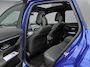 Mercedes-Benz GLC 300 e 4MATIC Sport Edition | AMG Line | Premium Pakket | Night Pakket | Winter Pakket | Panoramadak | 360° Camera | Augmented Reality voor Navigatie | Dodehoekassistent | Verkeersbordenassistent | DIGITAL LIGHT | Elektrisch Verstelbare Stoelen + Memory | Stoelverwarming | Stuurverwarming | Sfeerverlichting | Apple CarPlay | Android Auto | Sierdelen Lindehout Antraciet | Elektrische Achterklep | Elektrisch Inklapbare Buitenspiegels | Parkeersensoren