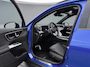 Mercedes-Benz GLC 300 e 4MATIC Sport Edition | AMG Line | Premium Pakket | Night Pakket | Winter Pakket | Panoramadak | 360° Camera | Augmented Reality voor Navigatie | Dodehoekassistent | Verkeersbordenassistent | DIGITAL LIGHT | Elektrisch Verstelbare Stoelen + Memory | Stoelverwarming | Stuurverwarming | Sfeerverlichting | Apple CarPlay | Android Auto | Sierdelen Lindehout Antraciet | Elektrische Achterklep | Elektrisch Inklapbare Buitenspiegels | Parkeersensoren