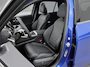Mercedes-Benz GLC 300 e 4MATIC Sport Edition | AMG Line | Premium Pakket | Night Pakket | Winter Pakket | Panoramadak | 360° Camera | Augmented Reality voor Navigatie | Dodehoekassistent | Verkeersbordenassistent | DIGITAL LIGHT | Elektrisch Verstelbare Stoelen + Memory | Stoelverwarming | Stuurverwarming | Sfeerverlichting | Apple CarPlay | Android Auto | Sierdelen Lindehout Antraciet | Elektrische Achterklep | Elektrisch Inklapbare Buitenspiegels | Parkeersensoren