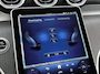 Mercedes-Benz GLC 300 e 4MATIC Sport Edition | AMG Line | Premium Pakket | Night Pakket | Winter Pakket | Panoramadak | 360° Camera | Augmented Reality voor Navigatie | Dodehoekassistent | Verkeersbordenassistent | DIGITAL LIGHT | Elektrisch Verstelbare Stoelen + Memory | Stoelverwarming | Stuurverwarming | Sfeerverlichting | Apple CarPlay | Android Auto | Sierdelen Lindehout Antraciet | Elektrische Achterklep | Elektrisch Inklapbare Buitenspiegels | Parkeersensoren