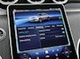 Mercedes-Benz GLC 300 e 4MATIC Sport Edition | AMG Line | Premium Pakket | Night Pakket | Winter Pakket | Panoramadak | 360° Camera | Augmented Reality voor Navigatie | Dodehoekassistent | Verkeersbordenassistent | DIGITAL LIGHT | Elektrisch Verstelbare Stoelen + Memory | Stoelverwarming | Stuurverwarming | Sfeerverlichting | Apple CarPlay | Android Auto | Sierdelen Lindehout Antraciet | Elektrische Achterklep | Elektrisch Inklapbare Buitenspiegels | Parkeersensoren