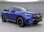 Mercedes-Benz GLC 300 e 4MATIC Sport Edition | AMG Line | Premium Pakket | Night Pakket | Winter Pakket | Panoramadak | 360° Camera | Augmented Reality voor Navigatie | Dodehoekassistent | Verkeersbordenassistent | DIGITAL LIGHT | Elektrisch Verstelbare Stoelen + Memory | Stoelverwarming | Stuurverwarming | Sfeerverlichting | Apple CarPlay | Android Auto | Sierdelen Lindehout Antraciet | Elektrische Achterklep | Elektrisch Inklapbare Buitenspiegels | Parkeersensoren
