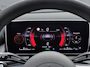 Mercedes-Benz GLC 300 e 4MATIC Sport Edition | AMG Line | Premium Pakket | Night Pakket | Winter Pakket | Panoramadak | 360° Camera | Augmented Reality voor Navigatie | Dodehoekassistent | Verkeersbordenassistent | DIGITAL LIGHT | Elektrisch Verstelbare Stoelen + Memory | Stoelverwarming | Stuurverwarming | Sfeerverlichting | Apple CarPlay | Android Auto | Sierdelen Lindehout Antraciet | Elektrische Achterklep | Elektrisch Inklapbare Buitenspiegels | Parkeersensoren