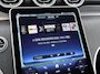 Mercedes-Benz GLC 300 e 4MATIC Sport Edition | AMG Line | Premium Pakket | Night Pakket | Winter Pakket | Panoramadak | 360° Camera | Augmented Reality voor Navigatie | Dodehoekassistent | Verkeersbordenassistent | DIGITAL LIGHT | Elektrisch Verstelbare Stoelen + Memory | Stoelverwarming | Stuurverwarming | Sfeerverlichting | Apple CarPlay | Android Auto | Sierdelen Lindehout Antraciet | Elektrische Achterklep | Elektrisch Inklapbare Buitenspiegels | Parkeersensoren