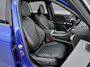 Mercedes-Benz GLC 300 e 4MATIC Sport Edition | AMG Line | Premium Pakket | Night Pakket | Winter Pakket | Panoramadak | 360° Camera | Augmented Reality voor Navigatie | Dodehoekassistent | Verkeersbordenassistent | DIGITAL LIGHT | Elektrisch Verstelbare Stoelen + Memory | Stoelverwarming | Stuurverwarming | Sfeerverlichting | Apple CarPlay | Android Auto | Sierdelen Lindehout Antraciet | Elektrische Achterklep | Elektrisch Inklapbare Buitenspiegels | Parkeersensoren