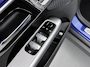 Mercedes-Benz GLC 300 e 4MATIC Sport Edition | AMG Line | Premium Pakket | Night Pakket | Winter Pakket | Panoramadak | 360° Camera | Augmented Reality voor Navigatie | Dodehoekassistent | Verkeersbordenassistent | DIGITAL LIGHT | Elektrisch Verstelbare Stoelen + Memory | Stoelverwarming | Stuurverwarming | Sfeerverlichting | Apple CarPlay | Android Auto | Sierdelen Lindehout Antraciet | Elektrische Achterklep | Elektrisch Inklapbare Buitenspiegels | Parkeersensoren