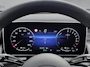 Mercedes-Benz GLC 300 e 4MATIC Sport Edition | AMG Line | Premium Pakket | Night Pakket | Winter Pakket | Panoramadak | 360° Camera | Augmented Reality voor Navigatie | Dodehoekassistent | Verkeersbordenassistent | DIGITAL LIGHT | Elektrisch Verstelbare Stoelen + Memory | Stoelverwarming | Stuurverwarming | Sfeerverlichting | Apple CarPlay | Android Auto | Sierdelen Lindehout Antraciet | Elektrische Achterklep | Elektrisch Inklapbare Buitenspiegels | Parkeersensoren