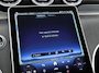 Mercedes-Benz GLC 300 e 4MATIC Sport Edition | AMG Line | Premium Pakket | Night Pakket | Winter Pakket | Panoramadak | 360° Camera | Augmented Reality voor Navigatie | Dodehoekassistent | Verkeersbordenassistent | DIGITAL LIGHT | Elektrisch Verstelbare Stoelen + Memory | Stoelverwarming | Stuurverwarming | Sfeerverlichting | Apple CarPlay | Android Auto | Sierdelen Lindehout Antraciet | Elektrische Achterklep | Elektrisch Inklapbare Buitenspiegels | Parkeersensoren