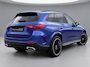 Mercedes-Benz GLC 300 e 4MATIC Sport Edition | AMG Line | Premium Pakket | Night Pakket | Winter Pakket | Panoramadak | 360° Camera | Augmented Reality voor Navigatie | Dodehoekassistent | Verkeersbordenassistent | DIGITAL LIGHT | Elektrisch Verstelbare Stoelen + Memory | Stoelverwarming | Stuurverwarming | Sfeerverlichting | Apple CarPlay | Android Auto | Sierdelen Lindehout Antraciet | Elektrische Achterklep | Elektrisch Inklapbare Buitenspiegels | Parkeersensoren