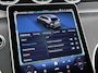 Mercedes-Benz GLC 300 e 4MATIC Sport Edition | AMG Line | Premium Pakket | Night Pakket | Winter Pakket | Panoramadak | 360° Camera | Augmented Reality voor Navigatie | Dodehoekassistent | Verkeersbordenassistent | DIGITAL LIGHT | Elektrisch Verstelbare Stoelen + Memory | Stoelverwarming | Stuurverwarming | Sfeerverlichting | Apple CarPlay | Android Auto | Sierdelen Lindehout Antraciet | Elektrische Achterklep | Elektrisch Inklapbare Buitenspiegels | Parkeersensoren